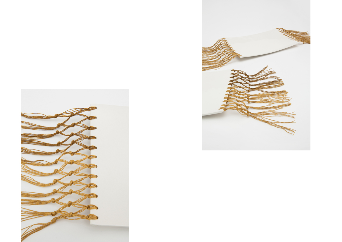 el_be_plate_extensions_4