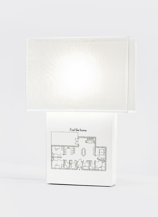 el_be_feellikehome_lampe